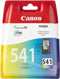 Canon CL541 - Inktcartridge / Kleur
