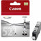 Canon CLI-521 Inktcartridge - Zwart