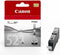 Canon CLI-521 Inktcartridge - Zwart