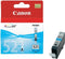 Canon CLI-521C - Inktcartridge / Cyaan