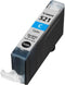 Canon CLI-521C - Inktcartridge / Cyaan