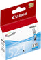 Canon CLI-521C - Inktcartridge / Cyaan