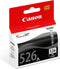Canon CLI-526 - Inktcartridge / Zwart