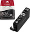 Canon CLI-526 - Inktcartridge / Zwart