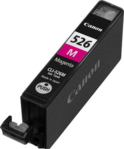 Canon CLI-526M magenta inktcartridge