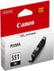 Canon CLI-526M magenta inktcartridge