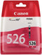 Canon CLI-526M magenta inktcartridge