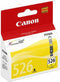 Canon CLI-526M magenta inktcartridge