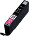 Canon CLI-551M XL - Inktcartridge / Magenta / Hoge Capaciteit
