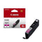 Canon CLI-551M XL - Inktcartridge / Magenta / Hoge Capaciteit