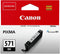Canon CLI-571BK - Inktcartridge / Zwart