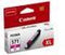 Canon CLI-571M - XL Inktcartridge / Magenta