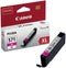 Canon CLI-571M - XL Inktcartridge / Magenta