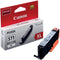 Canon CLI-571XL - Inktcartridge / Grijs / Hoge Capaciteit