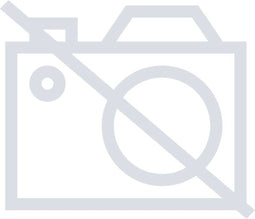 Canon CLI-581Y inktcartridge Geel 5,6 ml 581 y yellow