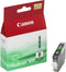Canon CLI-8G - Inktcartridge / Groen