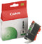 Canon CLI-8G - Inktcartridge / Groen