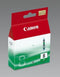 Canon CLI-8G - Inktcartridge / Groen
