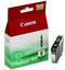 Canon CLI-8G - Inktcartridge / Groen