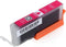 CANON CLI571XL 0333C001 magenta huismerk