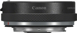 Canon Control Ring Mount Adapter EF-EOS R
