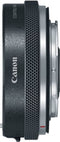 Canon Control Ring Mount Adapter EF-EOS R