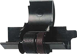 Canon CP-13 II - Inktroller / Zwart