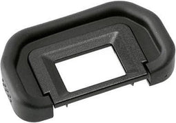 Canon EB Eyecub