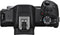 Canon EOS R50 - Systeemcamera - Body
