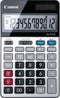 Canon Essential Rekenmachine HS-20TSC