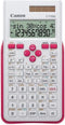 Canon F-715SG - Wetenschappelijke rekenmachine