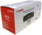 Canon FX-3 - Tonercartridge / Zwart