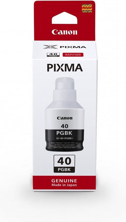 Canon-GI-40-PGBK-zwart
