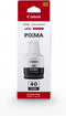 Canon-GI-40-PGBK-zwart