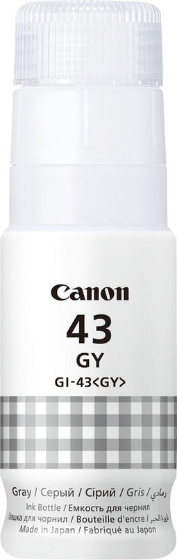 Canon GI-43GY Origineel