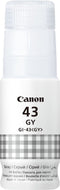 Canon GI-43GY Origineel