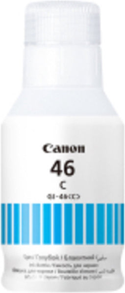 Canon GI-46 C Origineel