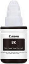 Canon GI 590 BK - 135 ml - Zwart