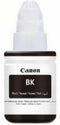 Canon GI 590 BK - 135 ml - Zwart