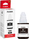 Canon GI 590 BK - 135 ml - Zwart