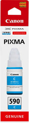 Canon GI-590C