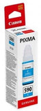 Canon GI-590C