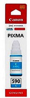 Canon GI-590C