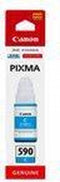 Canon GI-590C