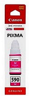 Canon GI-590M