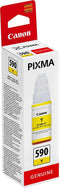 Canon GI-590Y