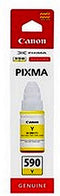 Canon GI-590Y