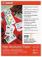 Canon Hr-101n A3 / High Resolution Paper, 20 Sheets