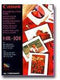 Canon HR-101N hoge resolutie papier - A4 / 50 vellen