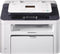 Canon i-SENSYS FAX-L150 - Laserprinter / Wit